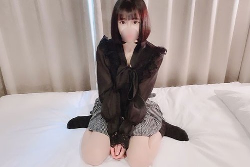 FC2 Tanpa Tapisan Wanita Matang Amatur Muka Penuh Video Seks