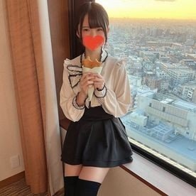 FC2-PPV-3200376: 初体験スマイル少女！絶頂潮吹き＆3発顔射