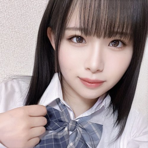从失贞到传奇：危险萝莉与Meru-Chan，满脑情色想法的传说少女