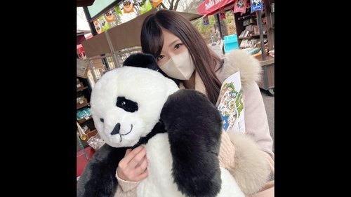 痴女美女ダブル中出し！無修正素人初撮り