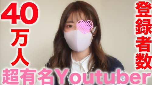 抖音人氣主播被中出: FC2-PPV-3283828