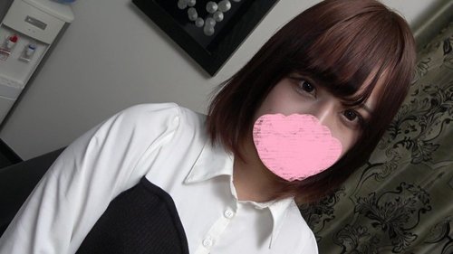 Sales Clerk Walang Panty Malaking Suso POV Unang Beses Cum In Amateur
