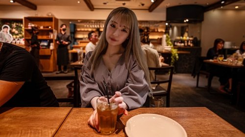 Idol K-Pop Vị Thành Niên Bị Cưỡng Hiếp: Ngực Khủng Không Che FC2 Rò Rỉ
