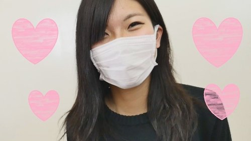 FC2-PPV-371658: 19세 아이나 아마추어 미유가 잘생긴 남자 상상하며 자위 후 질내사정