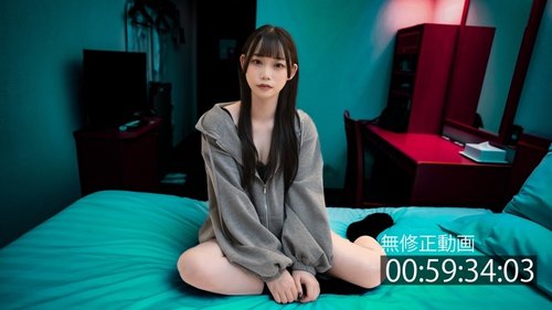 FC2-PPV-3746745 무삭제: 500포인트 한정! 초중학생 '1 V' 영상
