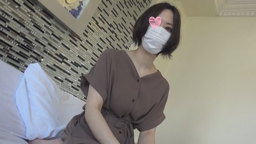 FC2 私拍友美由莉惠36岁无码业余偷拍