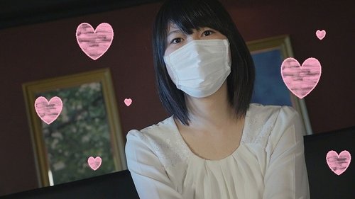 18岁援交女无码中出 FC2素人辍学少女被内射
