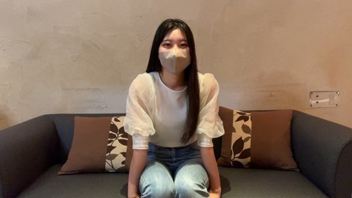 OL tóc đen 24 tuổi: Cực khoái creampie nhạy cảm & quan hệ bằng miệng