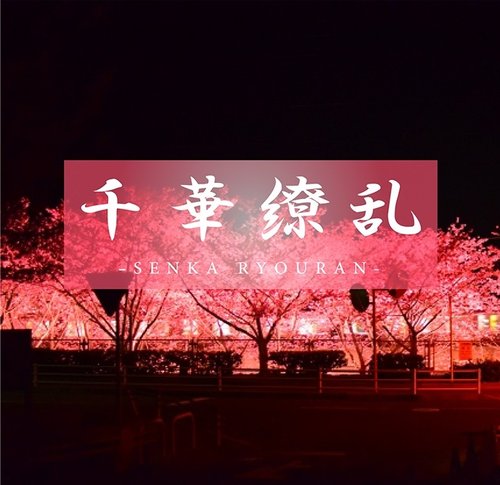 美容顾问凯伦23岁G罩杯无码，成熟女性全套课程