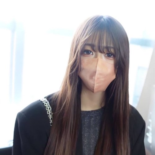 FC2-PPV-4199480 Walang Sensor Cumshot Malaking Suso Amateur Laruan Blowjob