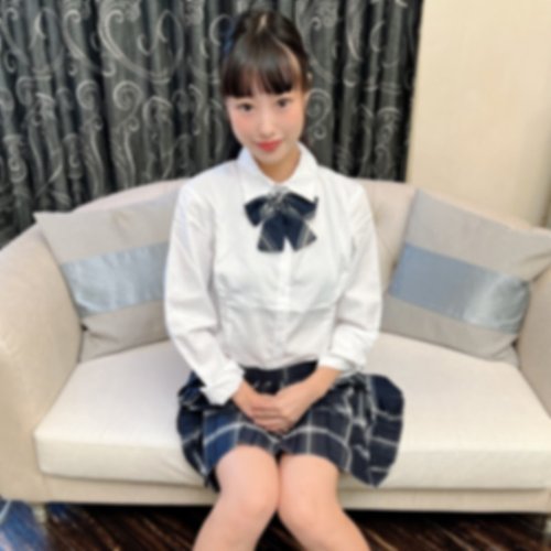 FC2元アイドルJ@の禁断の無修正作品流出！削除前に今すぐ見るべき！