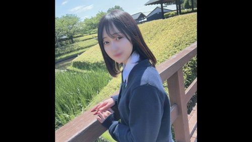 FC2素人少女户外无码露出，农村听话女孩野外被内射