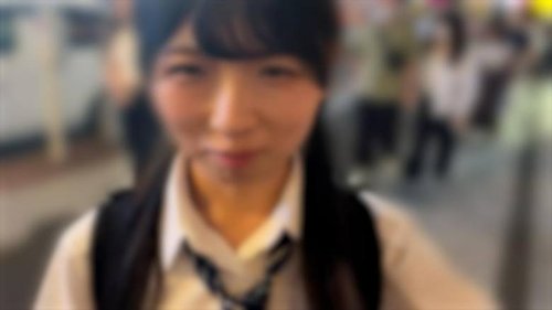 FC2 无码露脸制服少女：夏天就爱和苗条学生妹爱爱