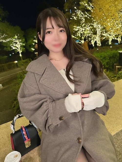 Kyut na Amateur Hina-chan 24yo Uncensored Pink Nipples Creampie