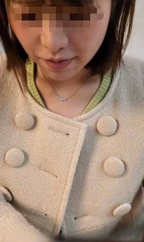FC2 Married Woman Debt Slave Gets Ruthless Continuous Creampies, Uncensored Milf NTR
