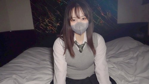 Tân binh FC2: Đội trưởng vũ đạo F-Cup 18 tuổi, cảnh creampie thô 4K