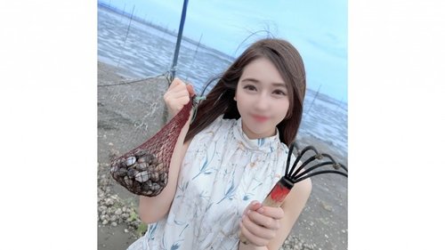 FC2 无码业余中出合集，原始生吃内射大放送！