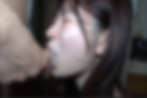 FC2-PPV Tanpa Sensor Istri NTR Wajah Sakit Anal Oral
