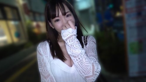 FC2-PPV-4723011: モデルJDの自慰、濡れ濡れセックス＆フェラチオ