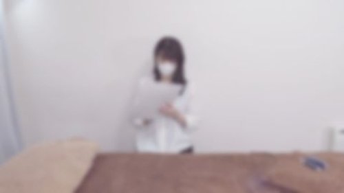 Không Che Raw Creampie Với Nữ Văn Phòng Ngực Bự Chân Dài Mát Xa