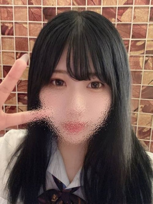 FC2-PPV 素人美少女 圧倒的美貌の透明美女 連続潮吹き生搾り