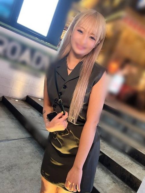 무수정 금발 크림파이: 풍성한 음모, 연속 사정, HD