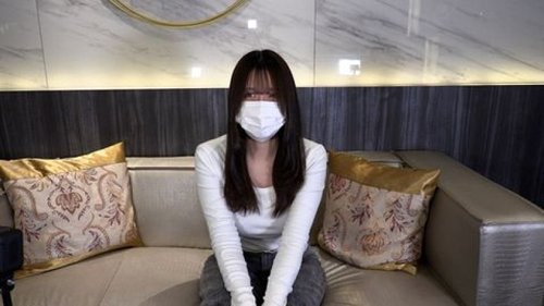 Asuka 18 Tahun Pertama Kali dengan Pria Gemuk – Anal Gagal Tapi Tetap Disetubuhi