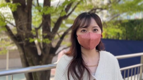 FC2 Sera-chan Tanpa Sensor Penggambaran Pertama: Pancutan Dalam Gadis Cantik
