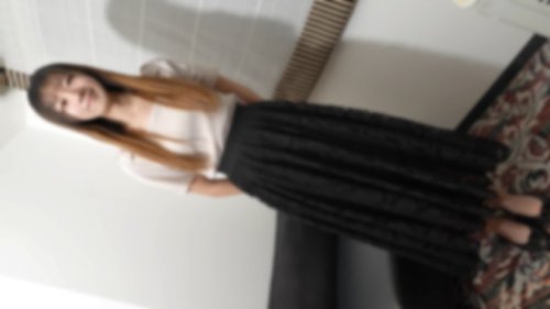 Gadis Gimnastik Tinggi 172cm Kena Pancut Dalam dan Orgasme Pancutan
