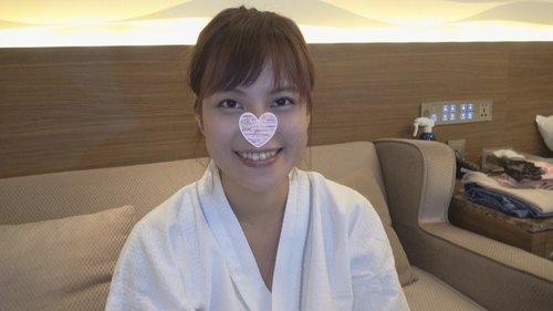 FC2-PPV-677524: Sumire 34 tuổi MILF quyến rũ, ngực khủng, bắn tinh không che