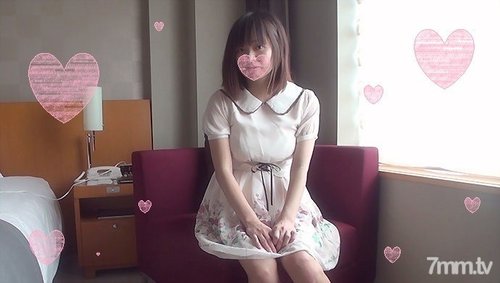 蘿莉巨乳少女無碼演出：清純外表下隱藏的狂野慾望