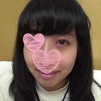 FC2-PPV-707108: Unang beses ng black-haired idol, walang censor na sex!