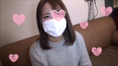 FC2 第一次3P：網美潮吹！無碼素人激戰