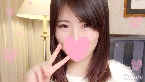无码3P乱交：纯洁女学生大战多根肉棒，高潮不停