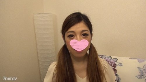 Bekas Pelakon Suara Saori Isteri Curang Tanpa Tapisan Pancut Dalam Pertama Kali