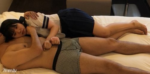 FC2 무삭제 코스프레 로리 소녀 게키카와 19세 개인 촬영