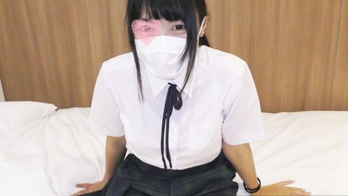 制服美少女马尾爆汁，无码中出高潮迭起，首次拍摄大尺度