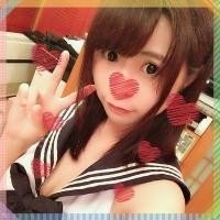 G罩杯巨乳蘿莉保育員私拍，制服黑絲口交福利