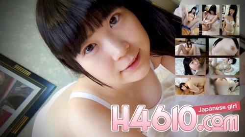 Misaki Yui Uncensored Creampie - No Condom Sex