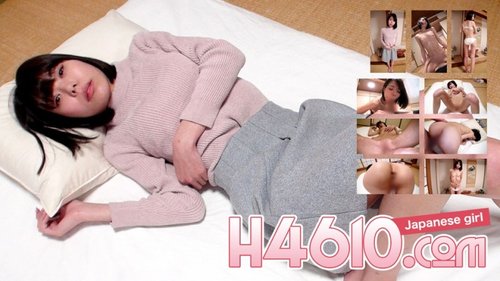 Haruna Takii Uncensored Creampie: Cum Inside Compilation