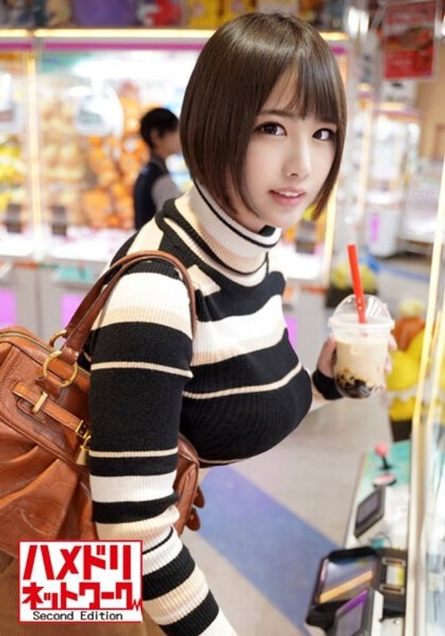 G罩杯女棒球手POV流出：口交與鮑魚含屌，身體顫抖呻吟