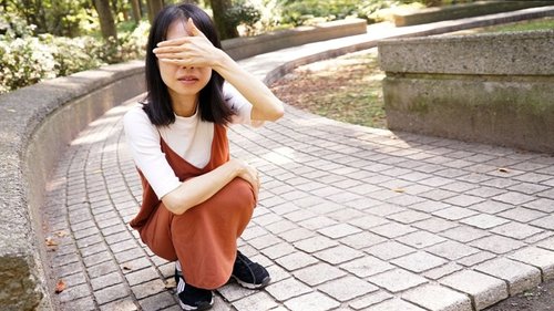 Amateur-Ehefrau Miyuki Kosaka Unzensiert Creampie & Blowjob
