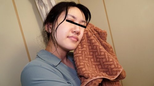 素顔の熟女 天形さんの真の顔：無修正 中出し 素人 人妻 オーラル