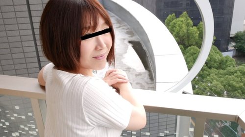 Gói Cumshot Phụ Nữ Trưởng Thành! Nghiệp Dư Không Che Mông To Bắn Mặt