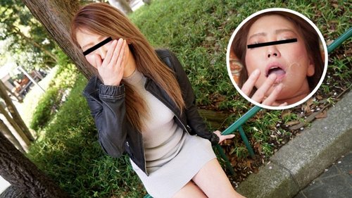 Vợ Nuốt Tinh Dịch: Mông Lớn, Chân Đẹp & Oral Sex Không Che!