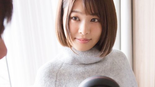 S-CUTE-pok_001 Vòng Một Quyến Rũ Rung Lắc POV H/Ayu - Góc nhìn nghiệp dư không kiểm duyệt