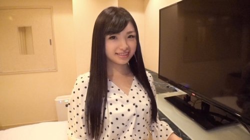 日本素人AV初體驗：第一次拍攝，巨乳素人有碼性愛