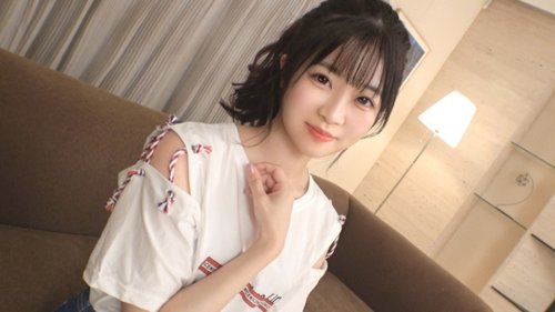 NTRジムインストラクター：罪悪感と支配欲に溺れる可愛い彼女