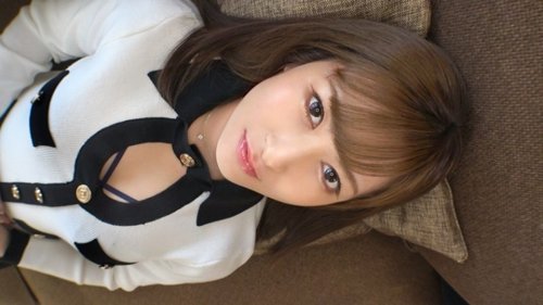สาวไซด์ไลน์มืออาชีพโดนฟาดหีและนมใหญ่ๆ