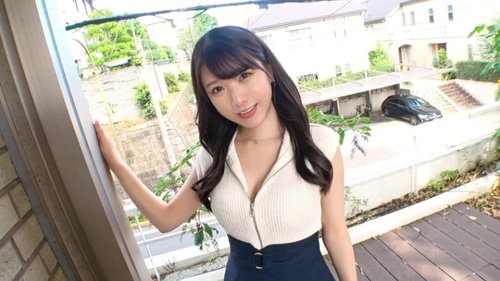 Magandang Babae Nakangiti Sumubok ng Adult Film, Malakas na Tilamsik Uncensored Leaked
